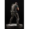 Resident Evil: Vendetta figurine ARTFX Chris Redfield Kotobukiya