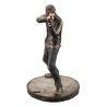 Resident Evil: Vendetta figurine ARTFX Leon S. Kennedy Kotobukiya