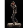 Resident Evil: Vendetta figurine ARTFX Leon S. Kennedy Kotobukiya