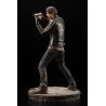 Resident Evil: Vendetta figurine ARTFX Leon S. Kennedy Kotobukiya