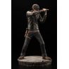 Resident Evil: Vendetta figurine ARTFX Leon S. Kennedy Kotobukiya