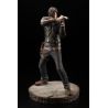 Resident Evil: Vendetta figurine ARTFX Leon S. Kennedy Kotobukiya