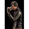 Resident Evil: Vendetta figurine ARTFX Leon S. Kennedy Kotobukiya