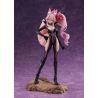 Fate/Grand Order figurine Assassin/Koyanskaya Of Light Aniplex