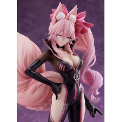 Fate/Grand Order figurine Assassin/Koyanskaya Of Light Aniplex