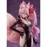 Fate/Grand Order figurine Assassin/Koyanskaya Of Light Aniplex