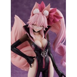 Fate/Grand Order figurine Assassin/Koyanskaya Of Light Aniplex