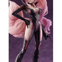 Fate/Grand Order figurine Assassin/Koyanskaya Of Light Aniplex