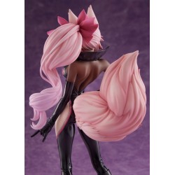 Fate/Grand Order figurine Assassin/Koyanskaya Of Light Aniplex