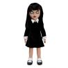 Living Dead Dolls poupée Sadie Mezco Toys