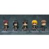 Attack on Titan figurine Nendoroid Armin Arlert Survey Corps Ver. Good Smile Company