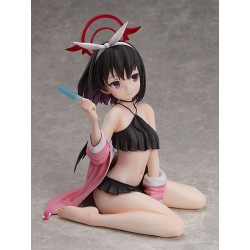 Blue Archive figurine Mashiro Shizuyama Swimsuit Ver. FREEing