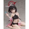 Blue Archive figurine Mashiro Shizuyama Swimsuit Ver. FREEing