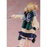 My Hero Academia figurine Himiko Toga Tomy