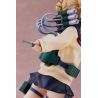 My Hero Academia figurine Himiko Toga Tomy