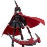 RWBY: Ice Queendom figurine Figma Ruby Rose Max Factory