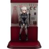 Spy Classroom figurine KDcolle Lily Kadokawa