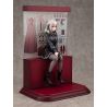 Spy Classroom figurine KDcolle Lily Kadokawa