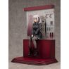 Spy Classroom figurine KDcolle Lily Kadokawa