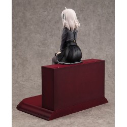 Spy Classroom figurine KDcolle Lily Kadokawa