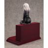 Spy Classroom figurine KDcolle Lily Kadokawa