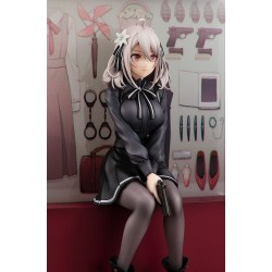 Spy Classroom figurine KDcolle Lily Kadokawa