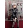 Spy Classroom figurine KDcolle Lily Kadokawa