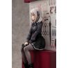 Spy Classroom figurine KDcolle Lily Kadokawa