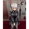 Spy Classroom figurine KDcolle Lily Kadokawa