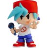 Friday Night Funkin' figurine Nendoroid Boyfriend Good Smile Company