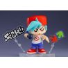 Friday Night Funkin' figurine Nendoroid Boyfriend Good Smile Company