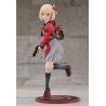 Lycoris Recoil figurine Chisato Nishikigi Good Smile Company