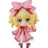 Rozen Maiden figurine Nendoroid Hinaichigo Good Smile Company