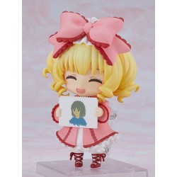 Rozen Maiden figurine Nendoroid Hinaichigo Good Smile Company