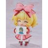 Rozen Maiden figurine Nendoroid Hinaichigo Good Smile Company