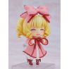 Rozen Maiden figurine Nendoroid Hinaichigo Good Smile Company