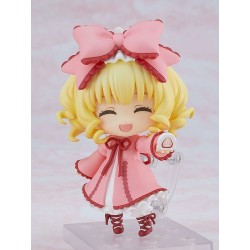 Rozen Maiden figurine Nendoroid Hinaichigo Good Smile Company