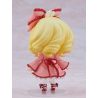 Rozen Maiden figurine Nendoroid Hinaichigo Good Smile Company