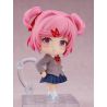 Doki Doki Literature Club! figurine Nendoroid Natsuki Good Smile Company