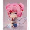 Doki Doki Literature Club! figurine Nendoroid Natsuki Good Smile Company