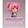 Doki Doki Literature Club! figurine Nendoroid Natsuki Good Smile Company