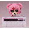 Doki Doki Literature Club! figurine Nendoroid Natsuki Good Smile Company