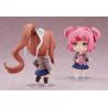 Doki Doki Literature Club! figurine Nendoroid Natsuki Good Smile Company