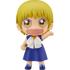 Zatch Bell figurine Nendoroid Good Smile Company