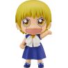 Zatch Bell figurine Nendoroid Good Smile Company