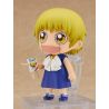 Zatch Bell figurine Nendoroid Good Smile Company