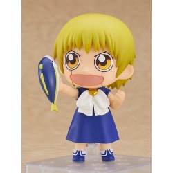 Zatch Bell figurine Nendoroid Good Smile Company