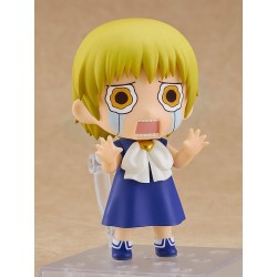 Zatch Bell figurine Nendoroid Good Smile Company