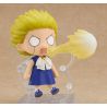 Zatch Bell figurine Nendoroid Good Smile Company