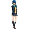 Tsukihime - A Piece of Blue Glass Moon figurine Pop Up Parade Ciel Good Smile Company